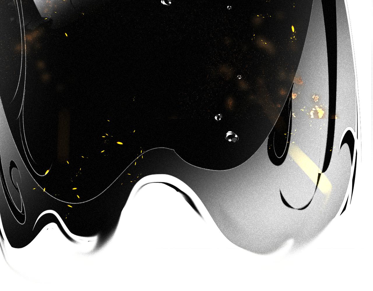 二六&middot;绝技&ldquo;入画&rdquo;(1/2)-第26话