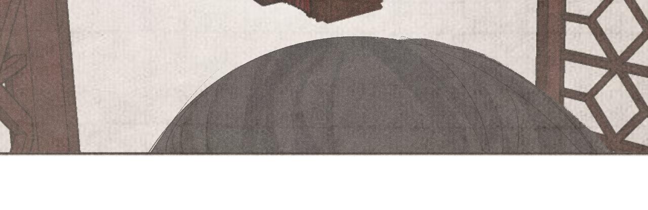 斷紙 - 三十·突發變故(1/2) - 8