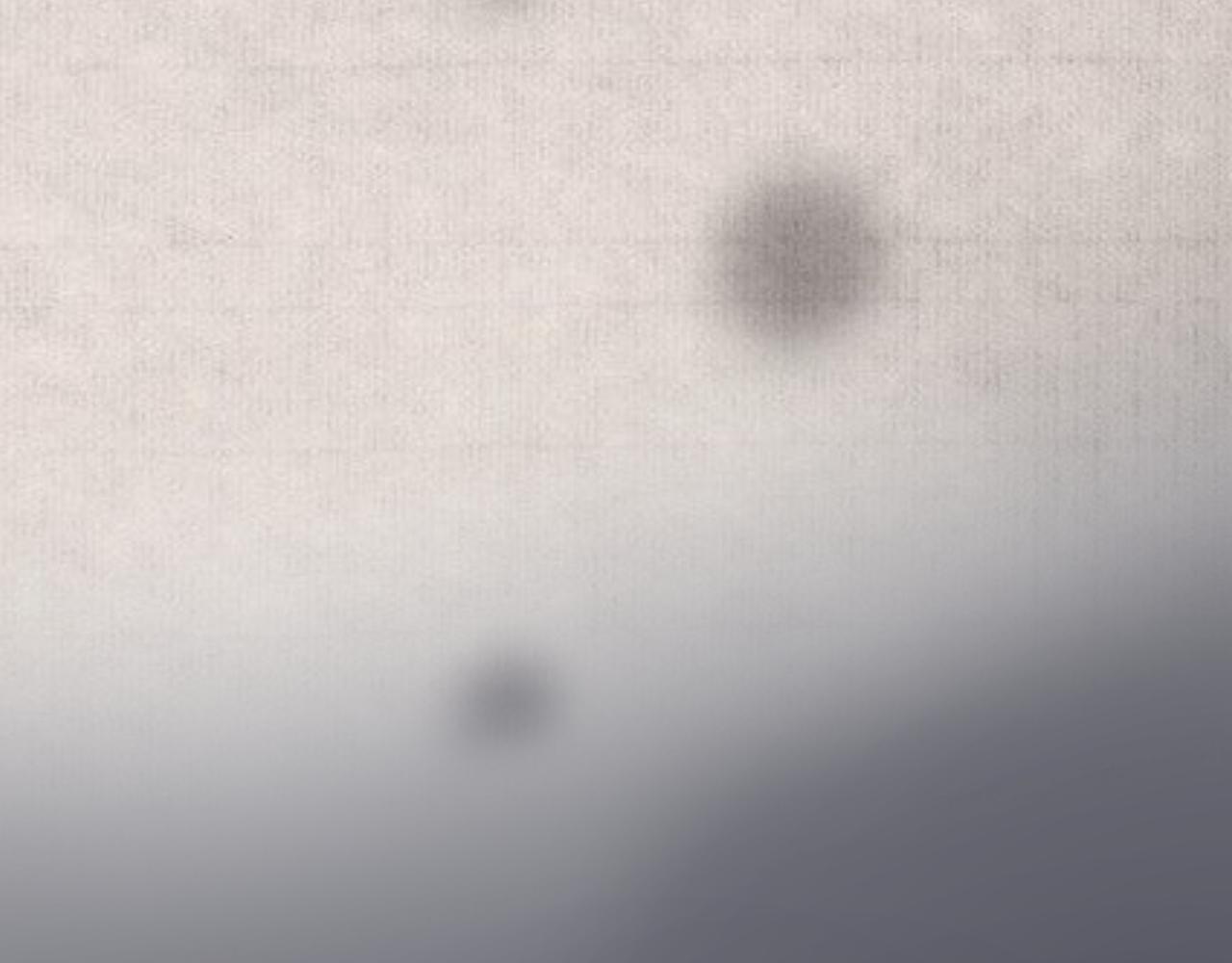 斷紙 - 三十·突發變故(1/2) - 1