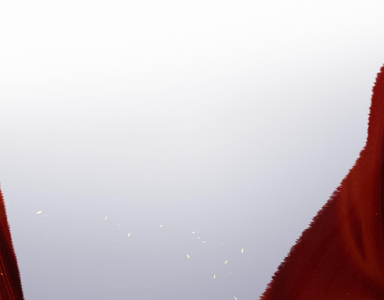 三六&middot;寒灰更燃(1/2)-第36话