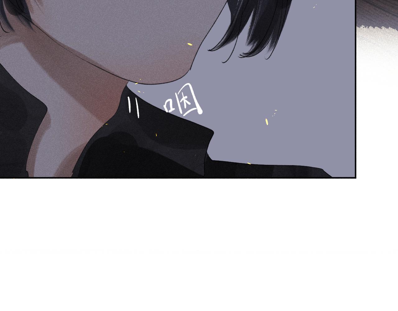 三六&middot;寒灰更燃(1/2)-第36话