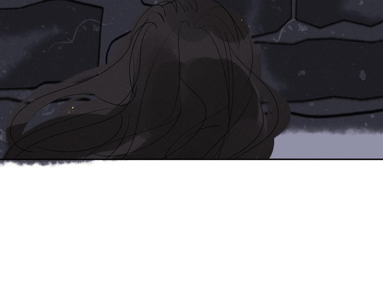 三六&middot;寒灰更燃(1/2)-第36话