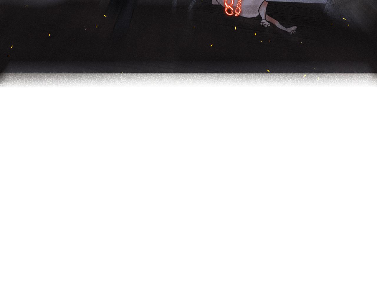 三六&middot;寒灰更燃(1/2)-第36话