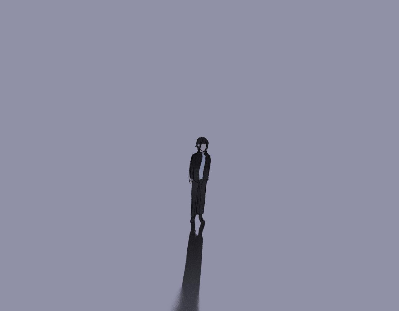 斷紙 - 三八·戰術撤退(1/2) - 1