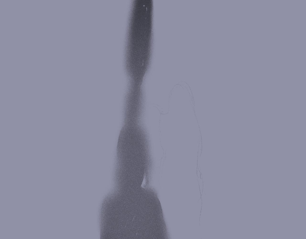 斷紙 - 三八·戰術撤退(1/2) - 2