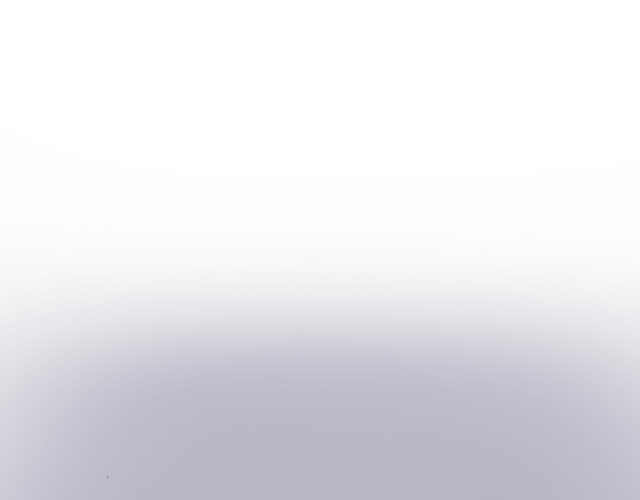 斷紙 - 四二·送往迎來(1/2) - 1