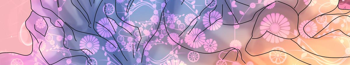 第一章 启程一-第2话