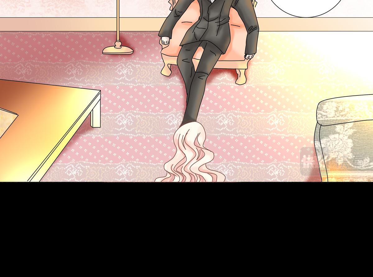 第一章 启程一-第2话