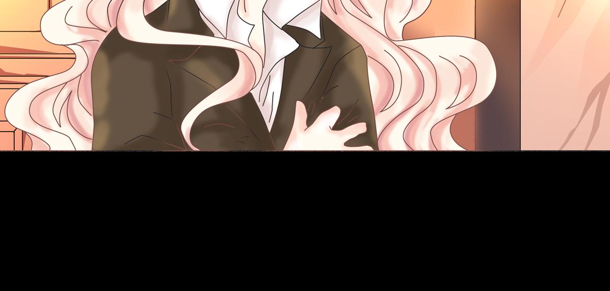 第一章 启程一-第2话