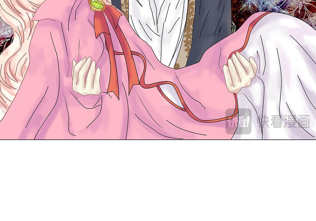 第七章 愤怒的悲叹十九-第100话