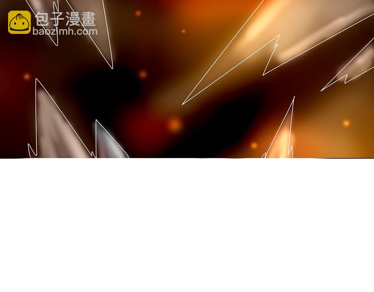 第七章 愤怒的悲叹十九-第100话