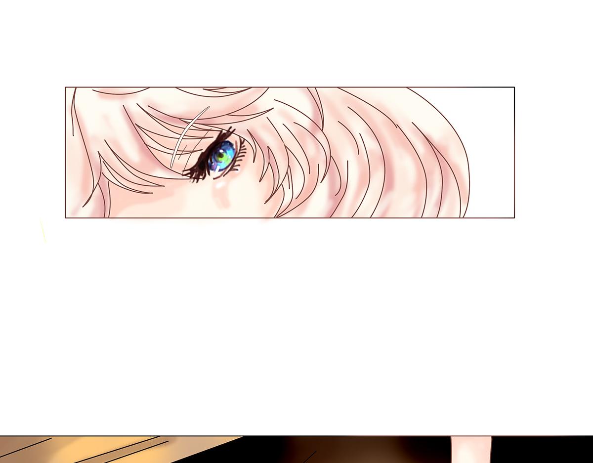 第七章 愤怒的悲叹十九-第100话