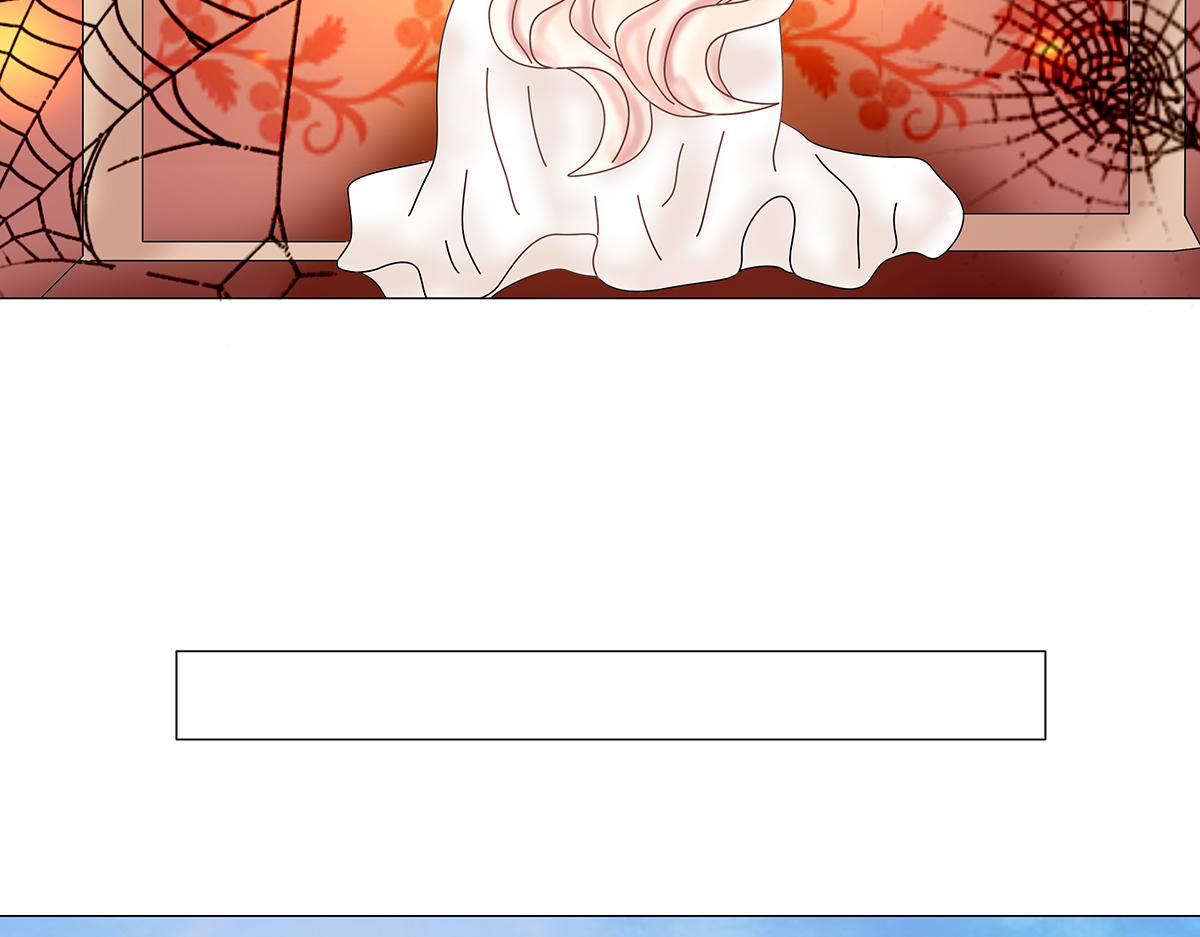 第八章 真实一-第102话