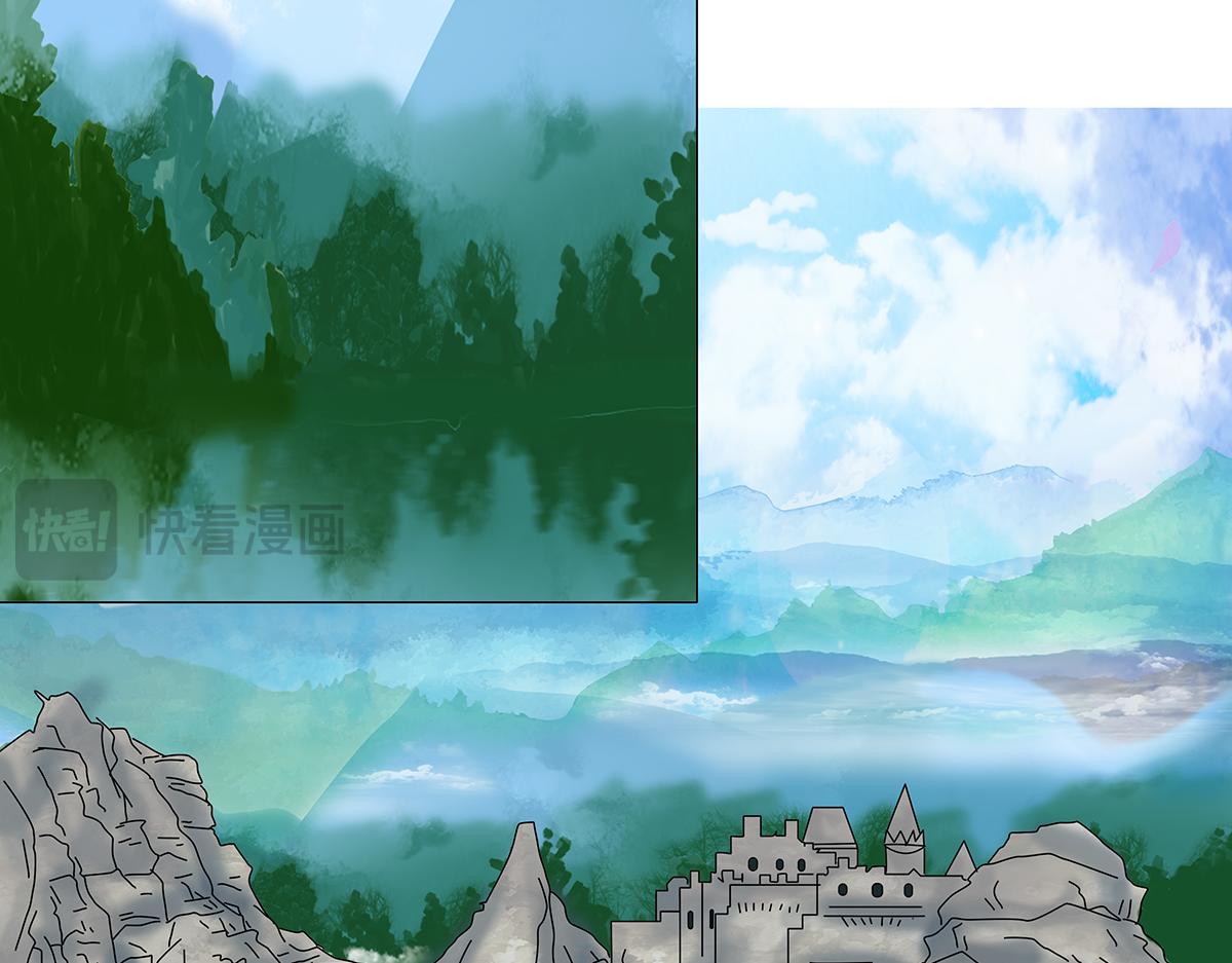 第八章 真实一-第102话