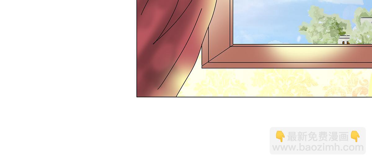 第八章 真实一-第102话