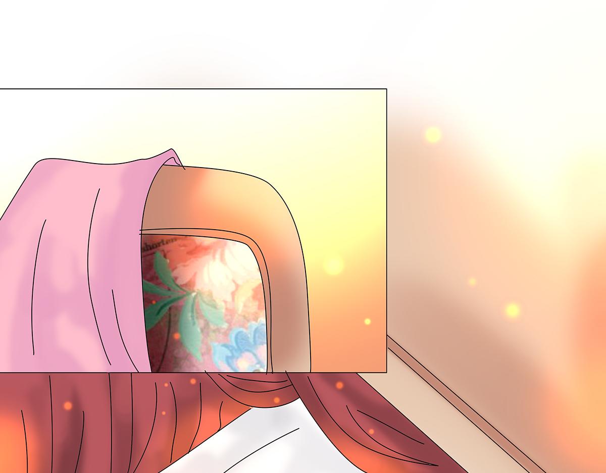 第八章 真实一-第102话