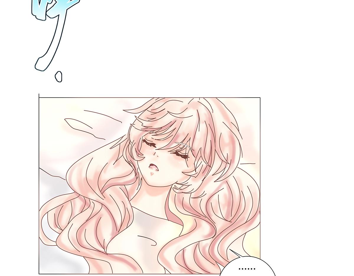 第八章 真实一-第102话