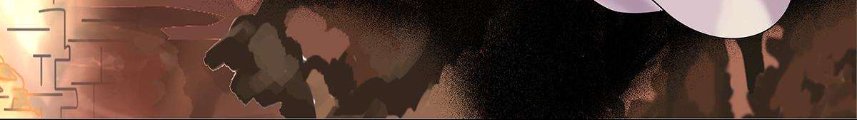 第八章 真实三-第104话