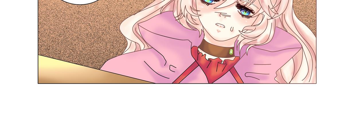 第二章 悲伤之海三-第12话