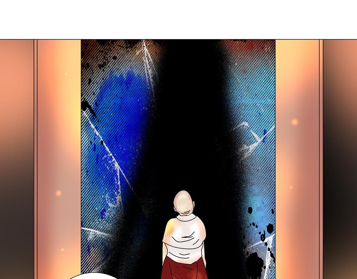 第八章 真实九-第110话