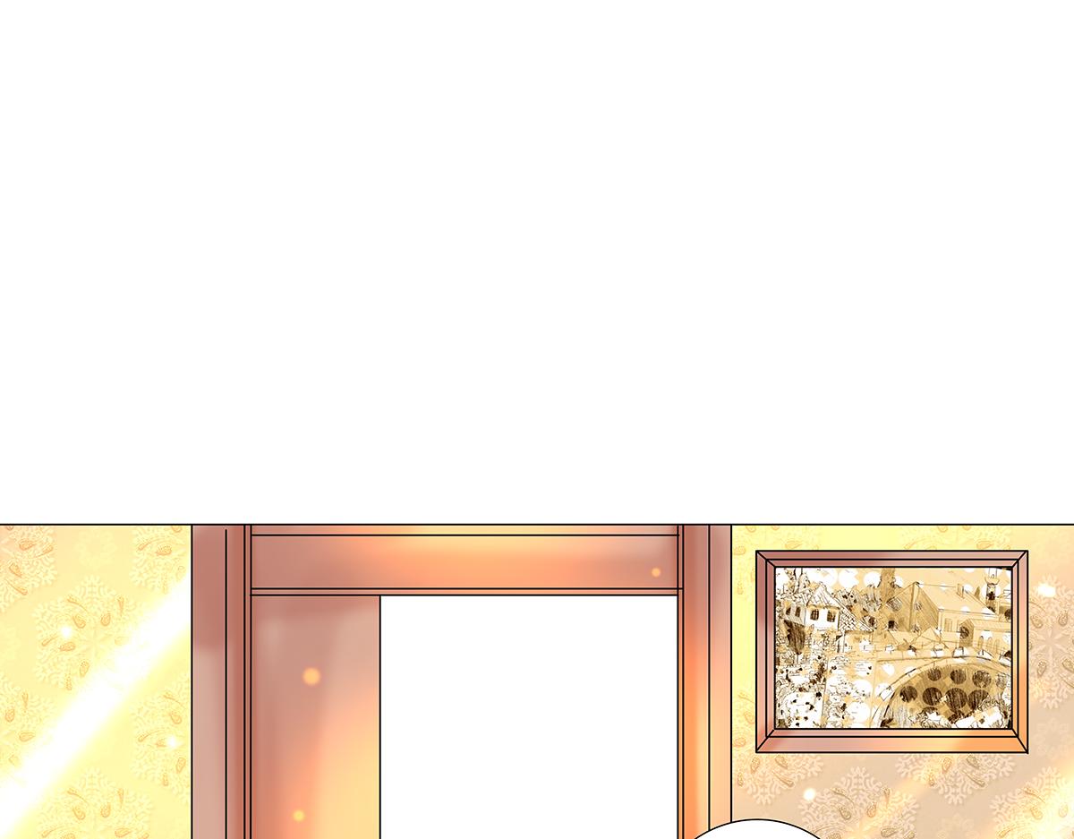 第八章 真实十一-第112话