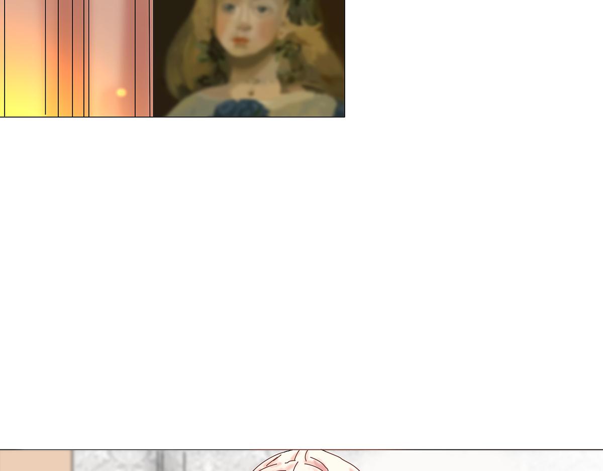 第八章 真实十一-第112话