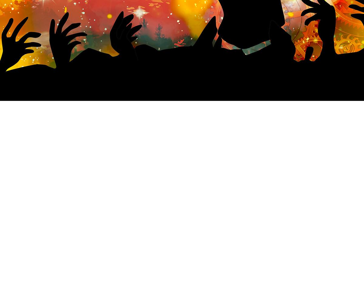 第八章 真实十三-第114话