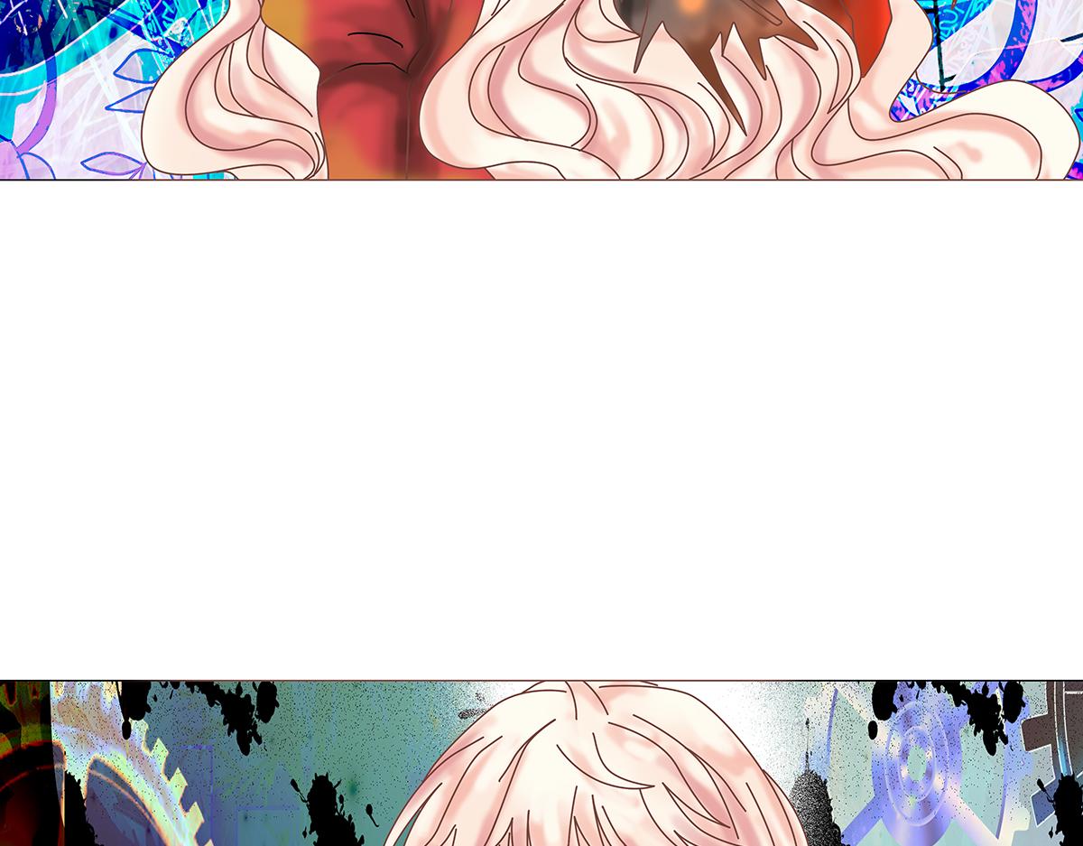 第八章 真实十三-第114话