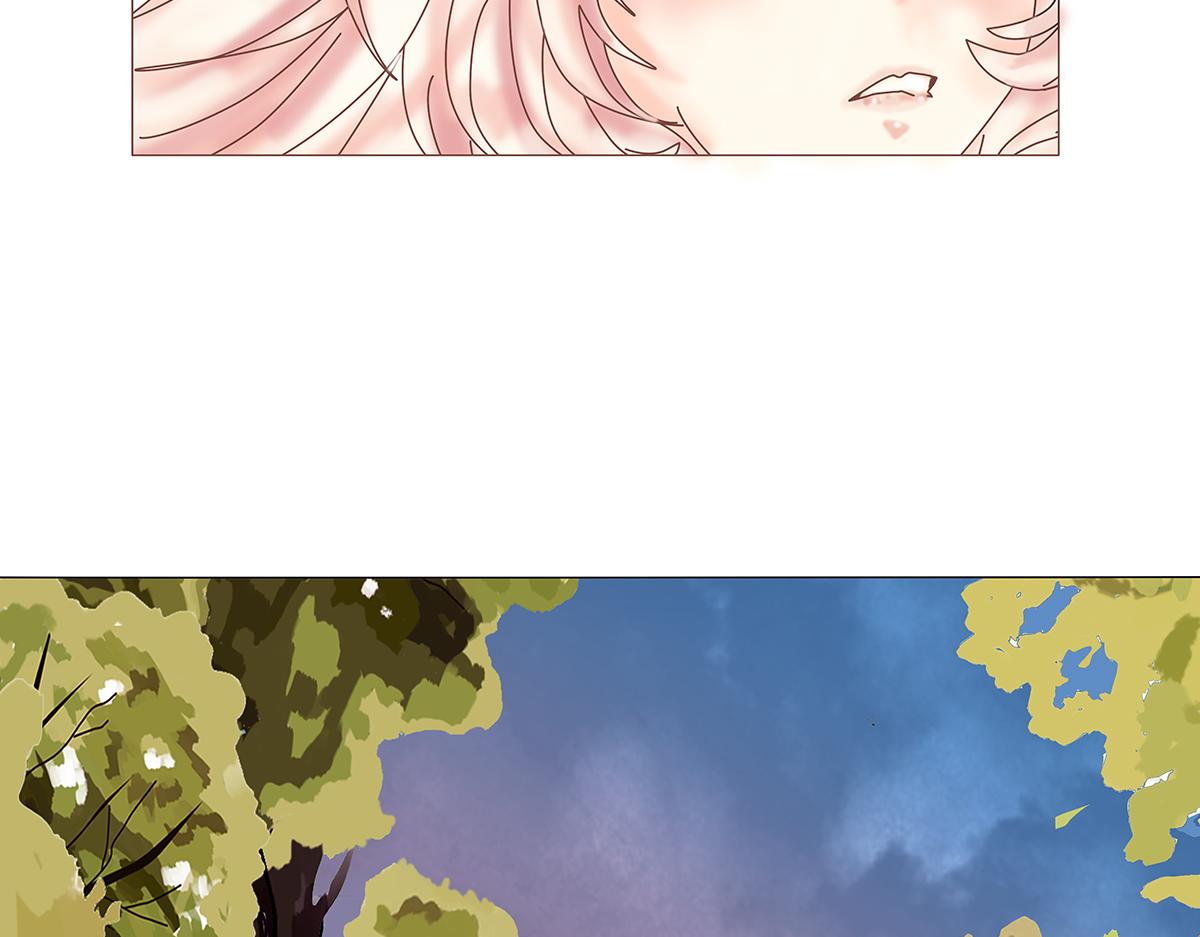 第八章 真实十三-第114话