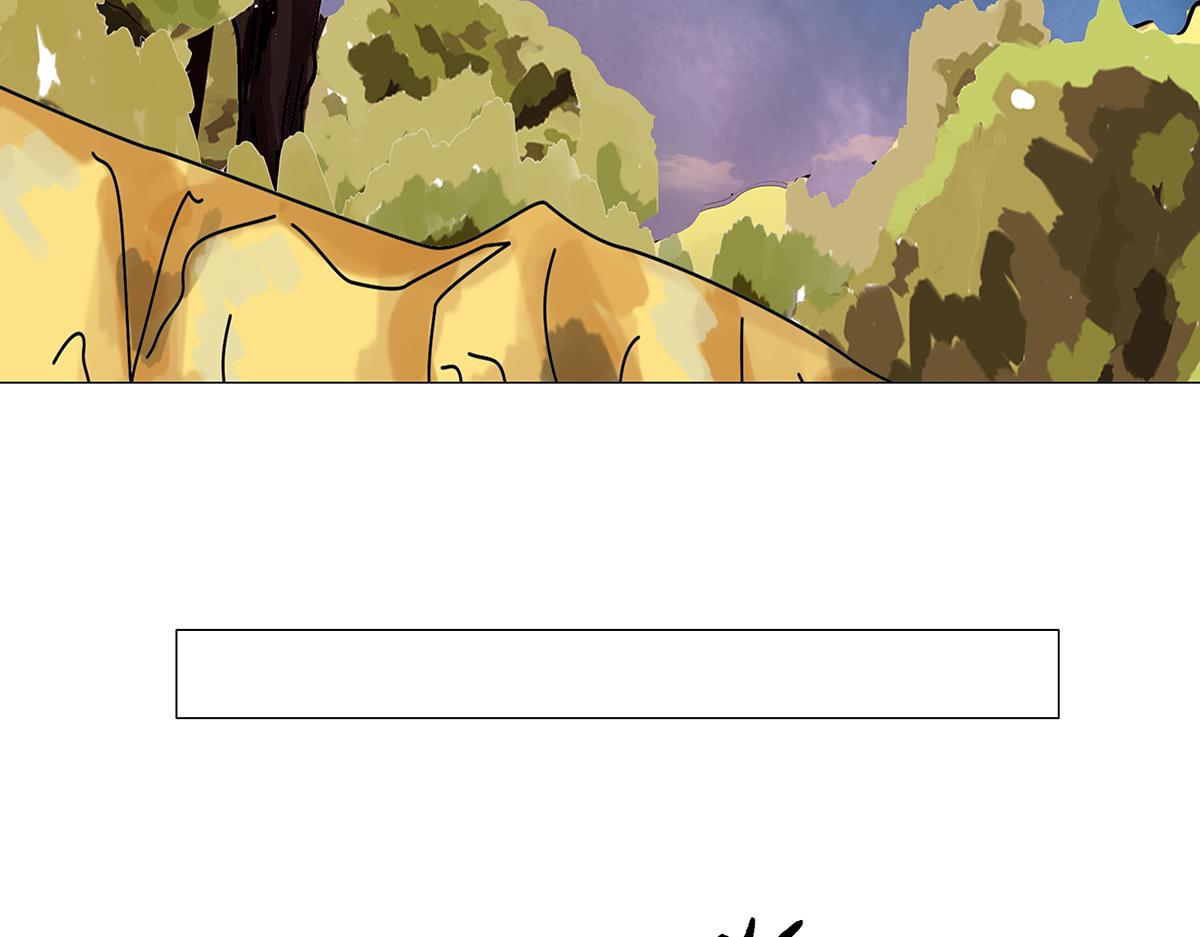 第八章 真实十三-第114话