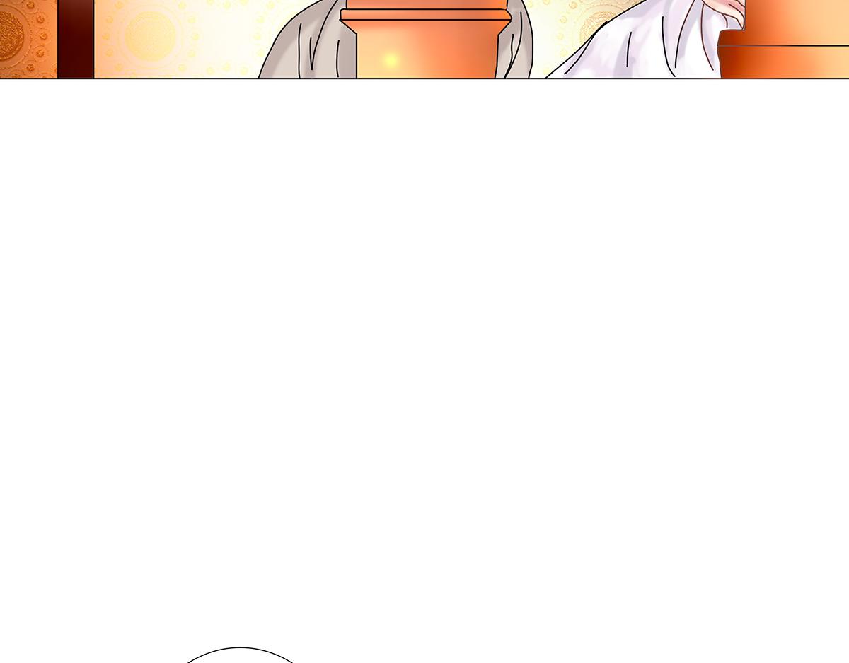 第九章 纠葛二-第116话