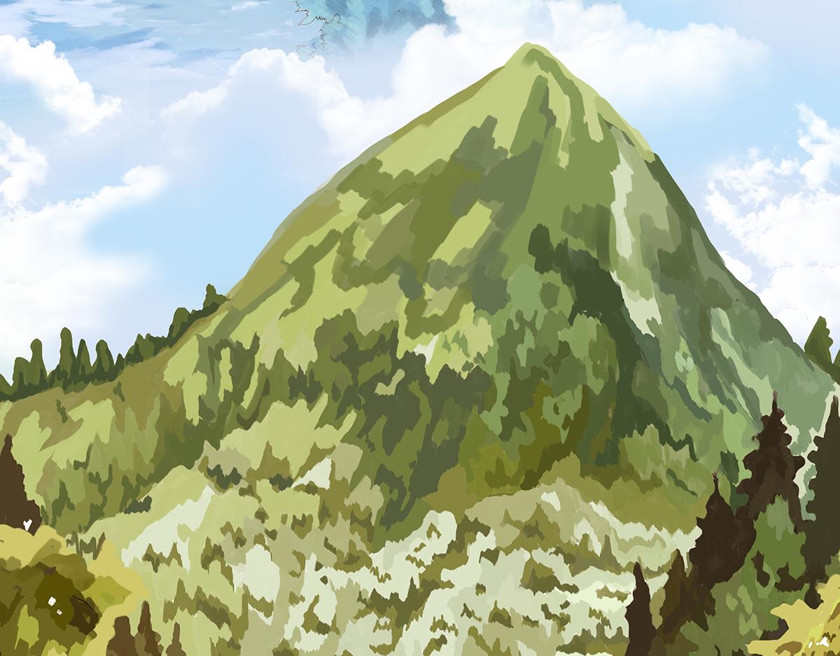 第九章 纠葛二-第116话