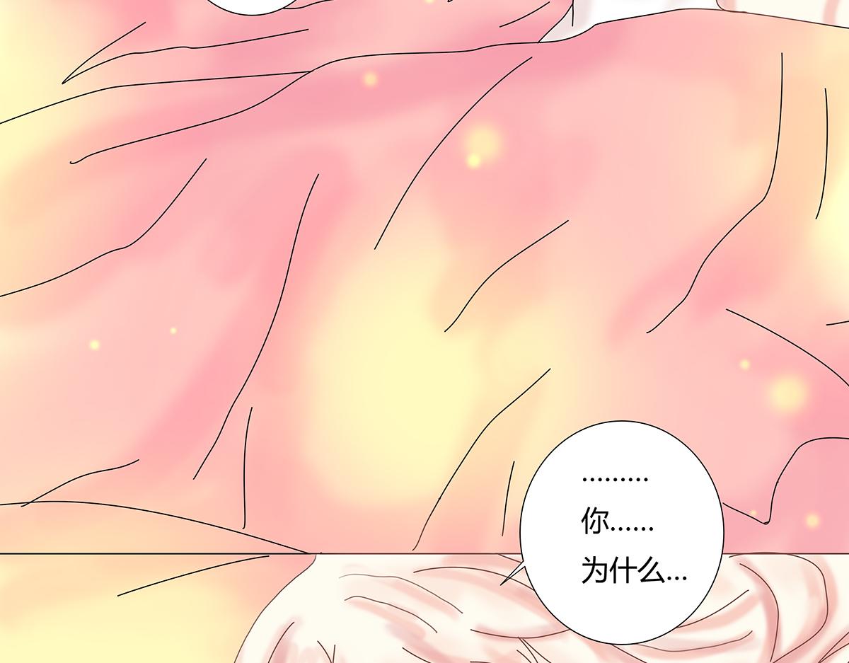 第九章 纠葛四-第118话