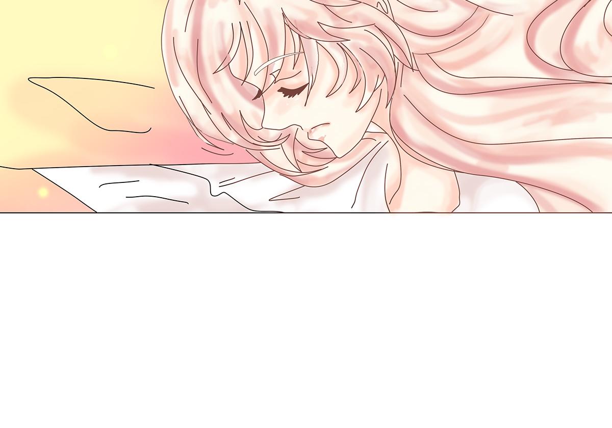 第九章 纠葛四-第118话