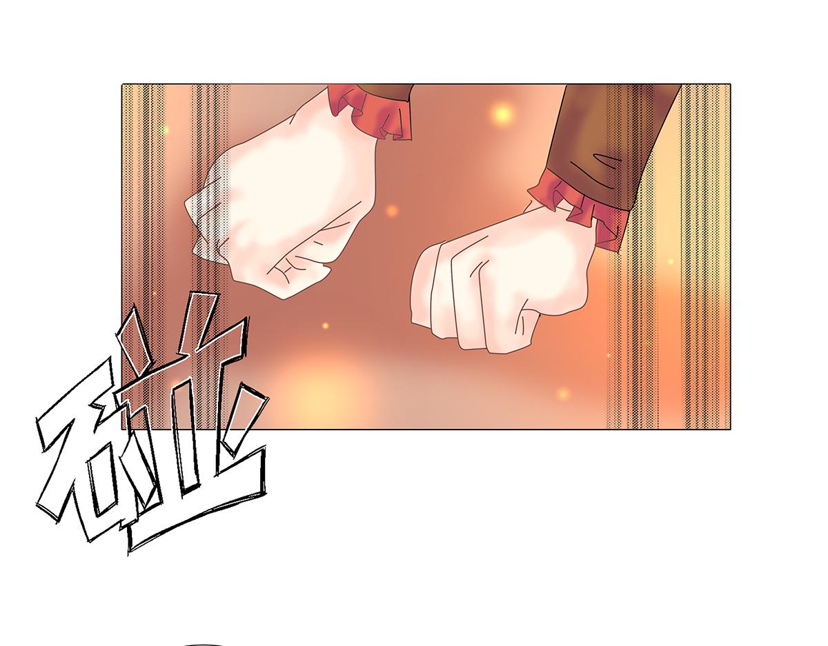 第九章 纠葛四-第118话