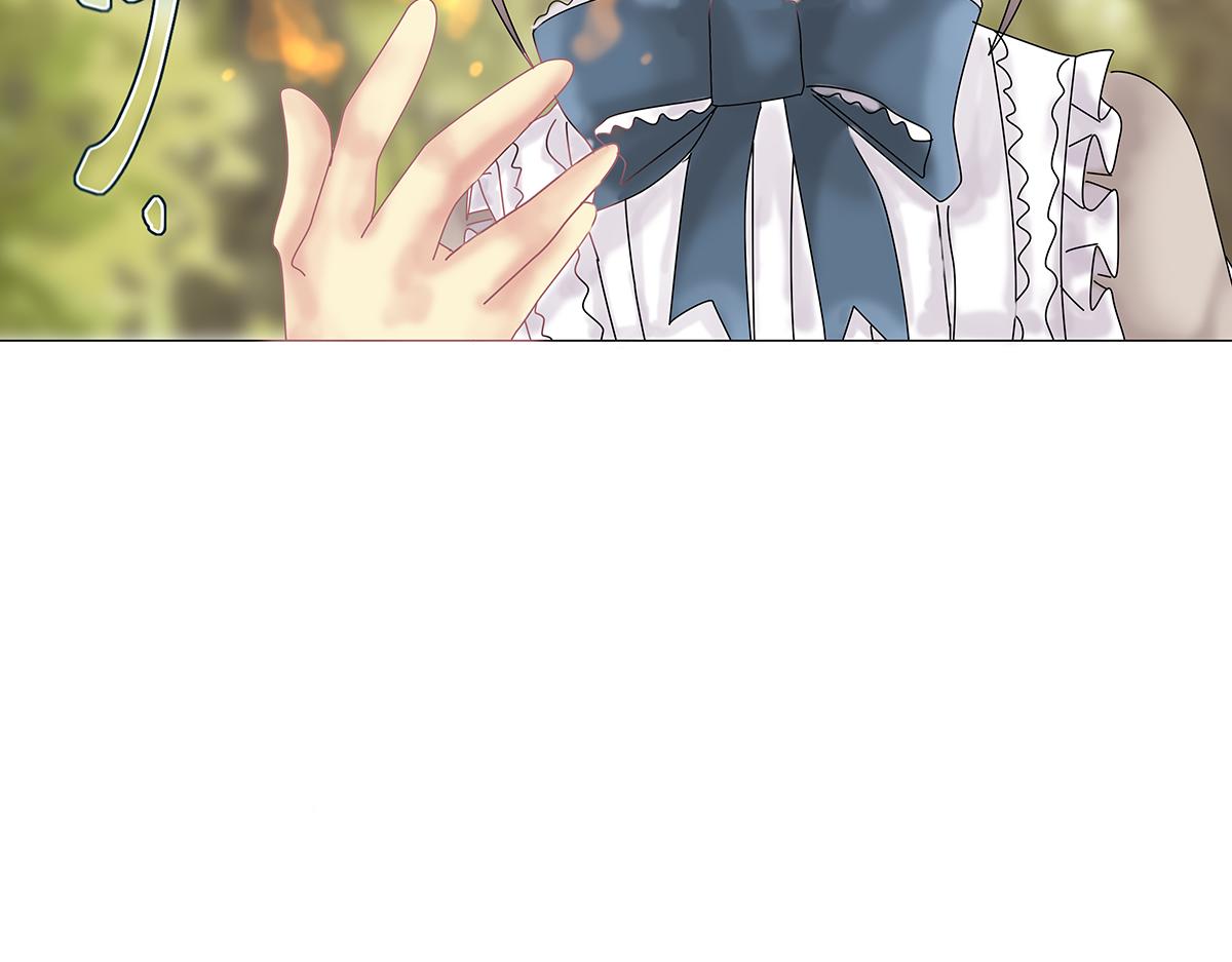 第九章 纠葛六-第120话