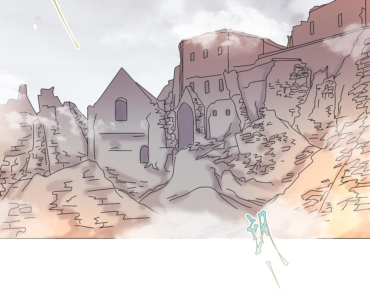 第九章 纠葛六-第120话