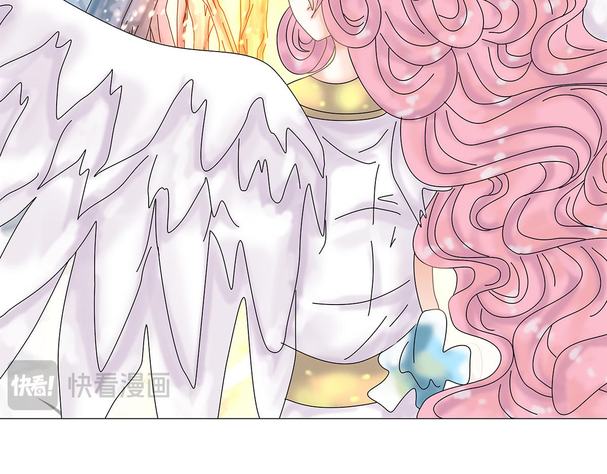 第九章 纠葛十二-第126话