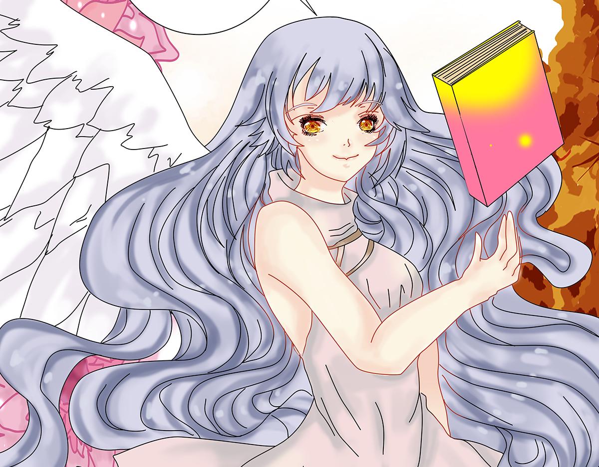 第九章 纠葛十四-第128话