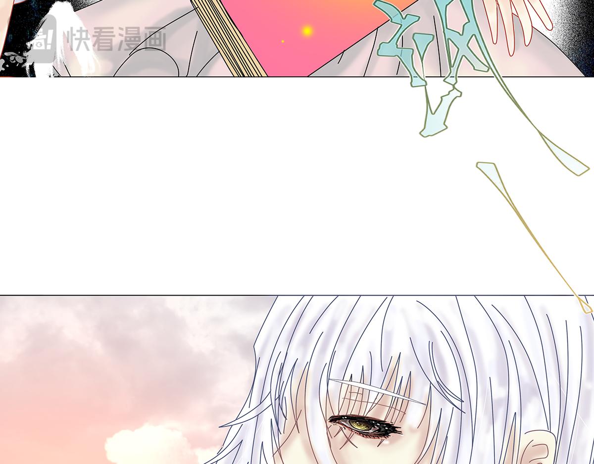 第九章 纠葛十四-第128话