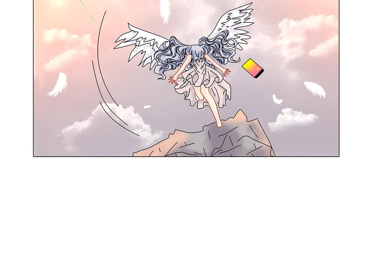 第九章 纠葛十四-第128话