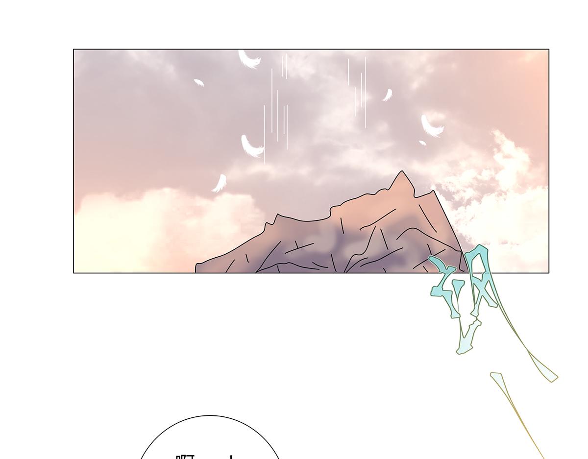 第九章 纠葛十四-第128话