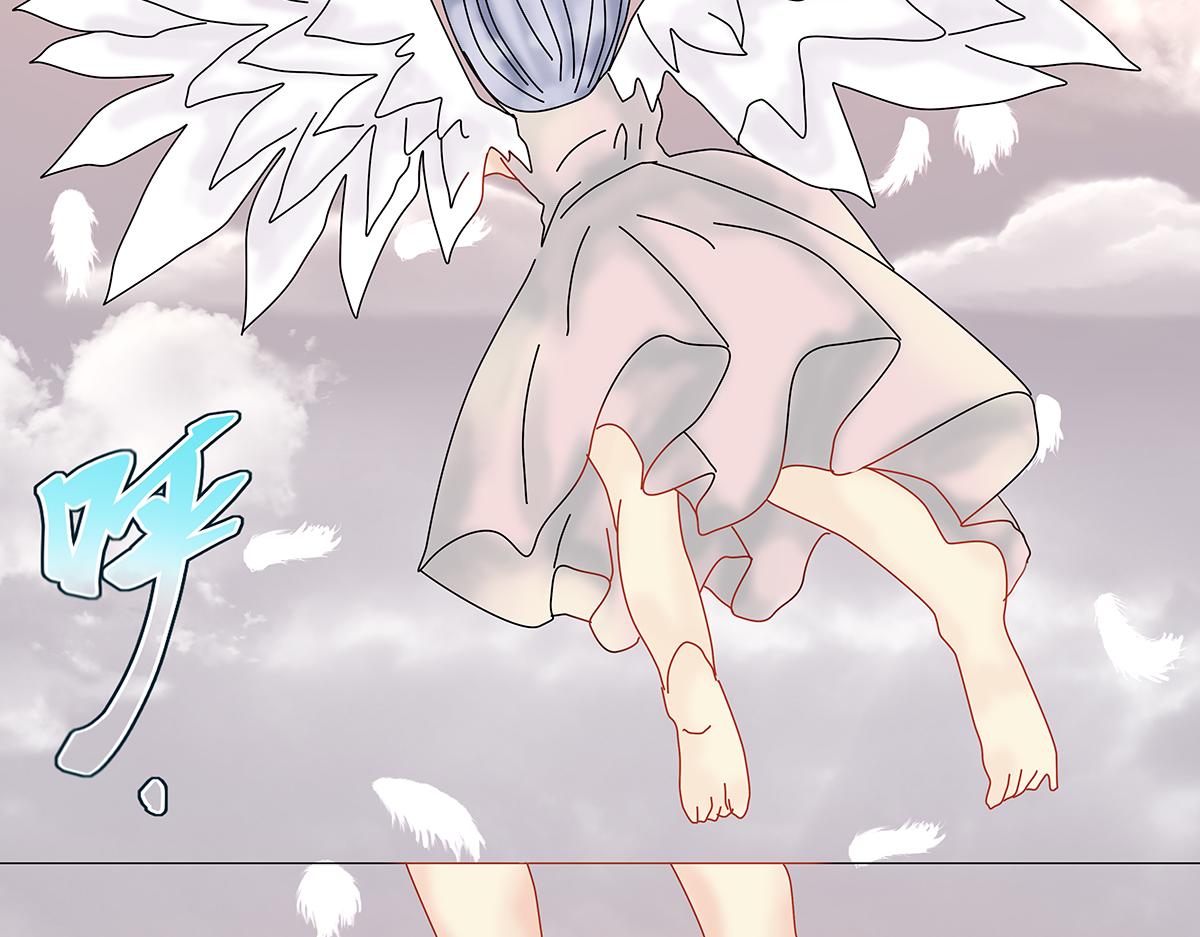 第九章 纠葛十四-第128话