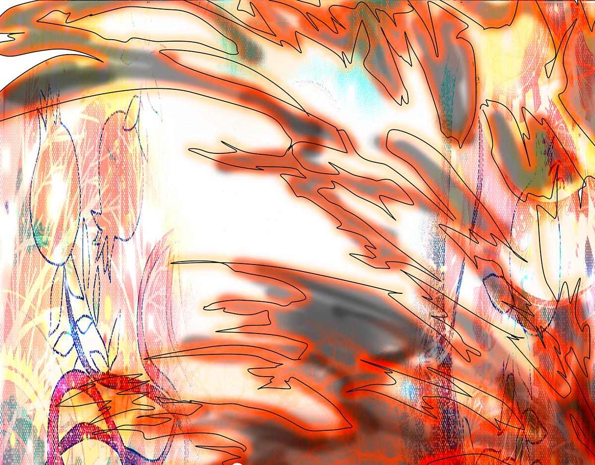 第九章 纠葛十六-第130话