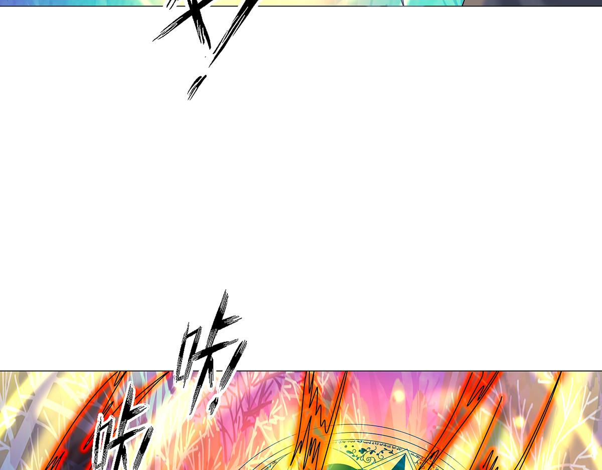 第九章 纠葛十六-第130话