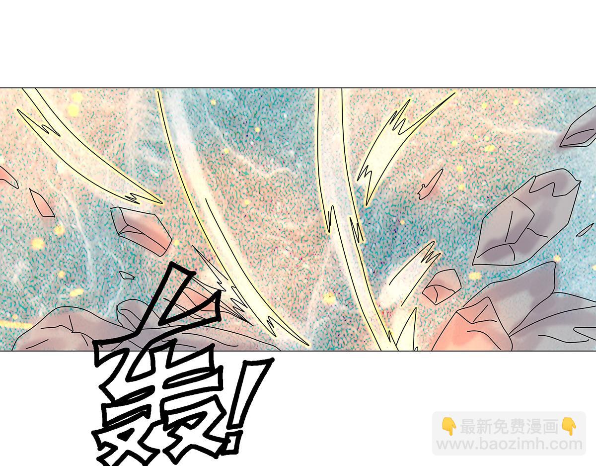 第九章 纠葛十六-第130话