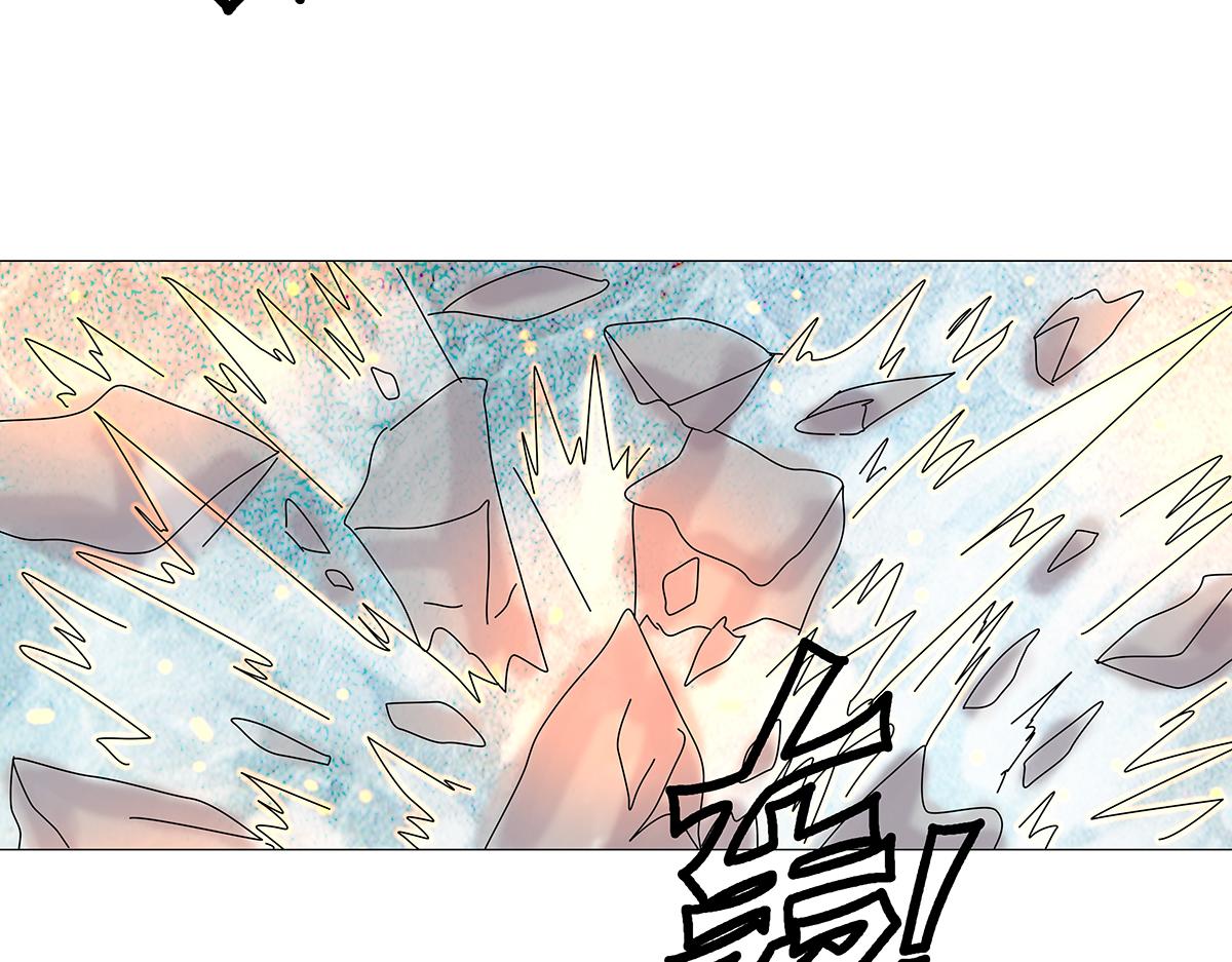 第九章 纠葛十六-第130话