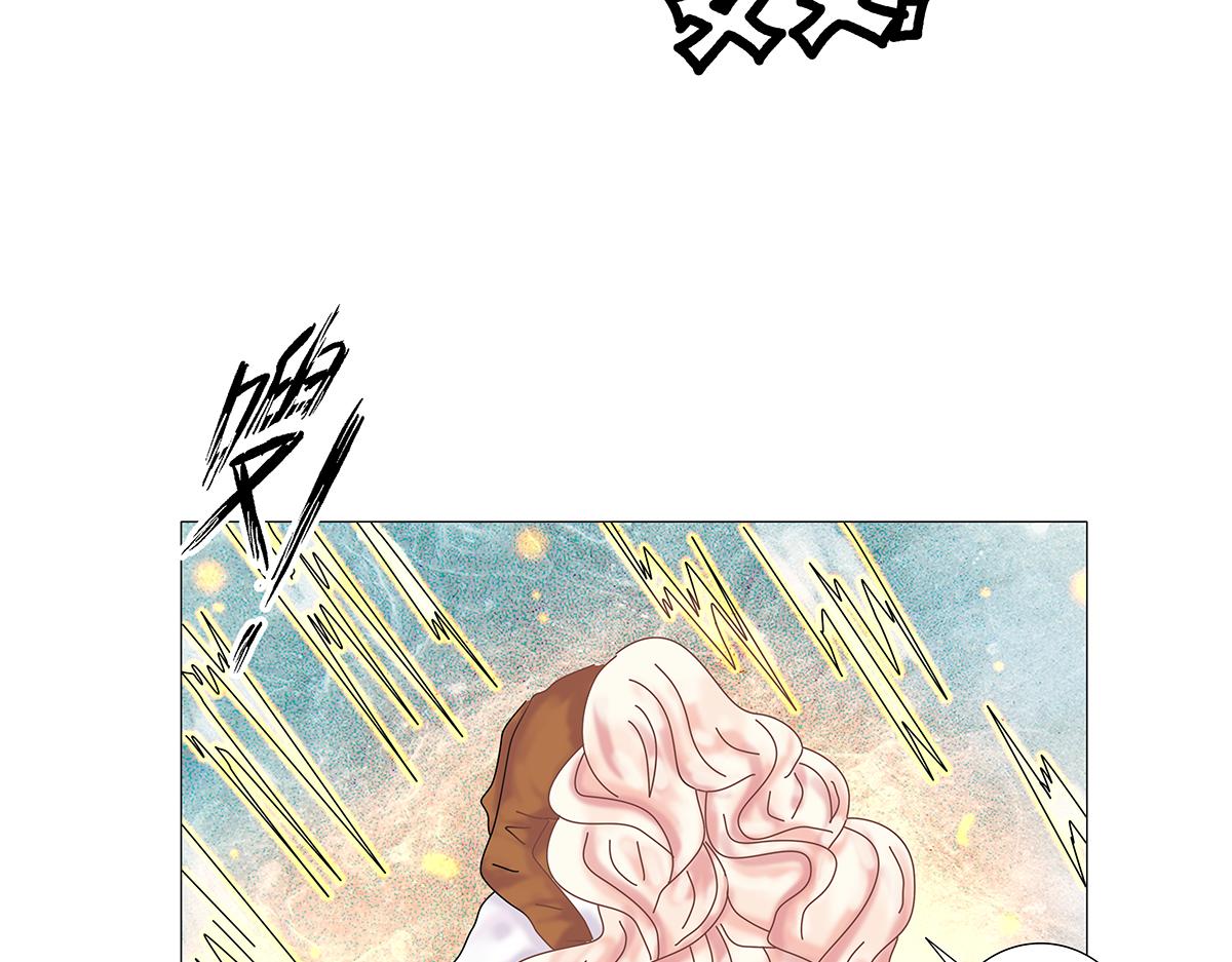 第九章 纠葛十六-第130话