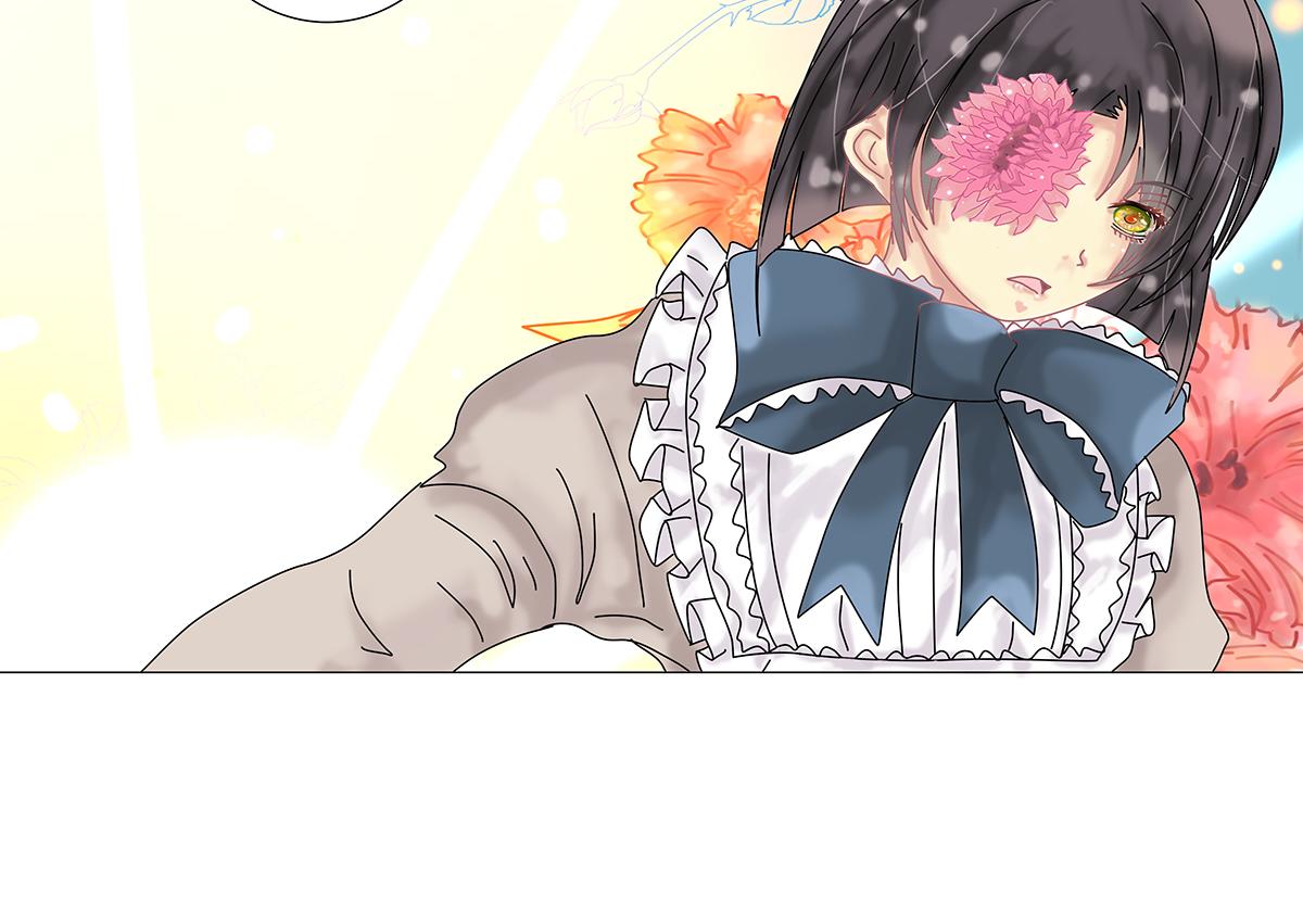 第九章 纠葛十六-第130话