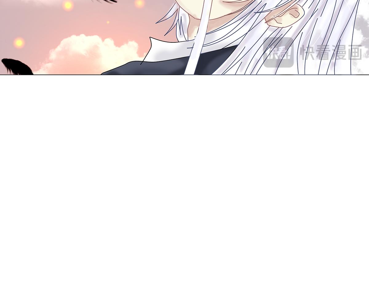 第九章 纠葛十六-第130话